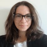 photo de profil d'un membre