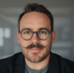 photo de profil d'un membre