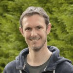 photo de profil d'un membre