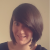 photo de profil d'un membre