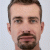 photo de profil d'un membre