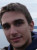 photo de profil d'un membre
